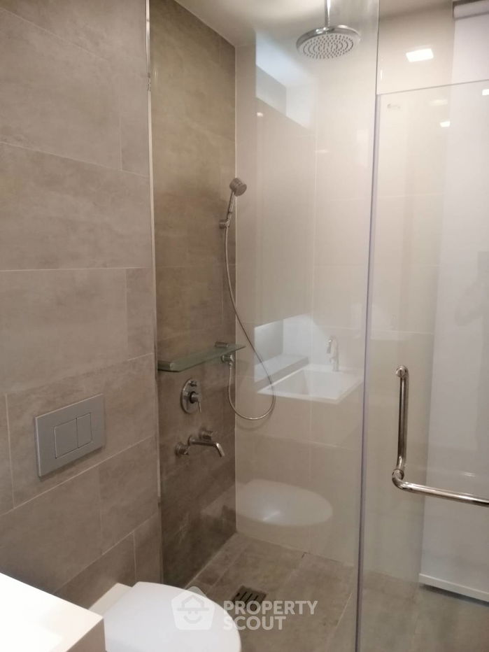 picture 3-BR Condo at Ashton Morph 38 near BTS Thong Lor (ID 627763) - 18/23