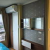 listing thumbnail image 7