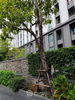 listing thumbnail image 12