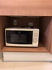 listing thumbnail image 18