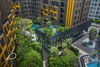 listing thumbnail image 15