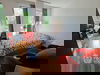listing thumbnail image 11