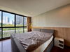 listing thumbnail image 35