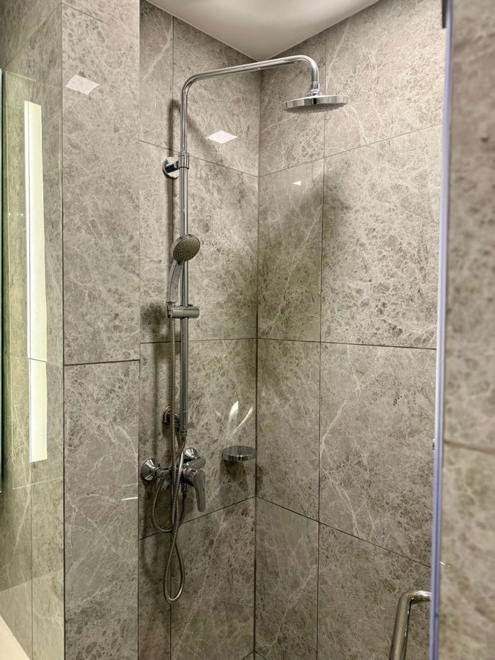 picture CD091 For Rent – Noble Around Ari Condo - 11/13