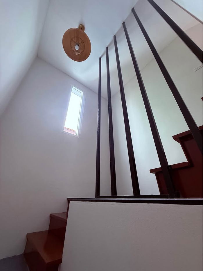 picture R2629 House For Rent Sri Bearing Place - 13/16