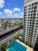 listing thumbnail image 9