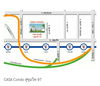 listing thumbnail image 12