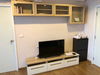 listing thumbnail image 15