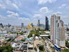 listing thumbnail image 10
