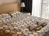 listing thumbnail image 17