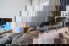 listing thumbnail image 3