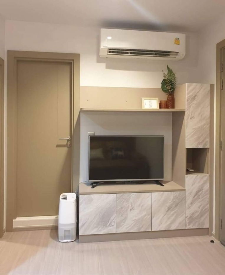 picture 💥ST-3955💥Life Asoke - Rama 9 👉Line : @luxeliving - 3/6