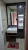 listing thumbnail image 17