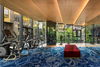 listing thumbnail image 25