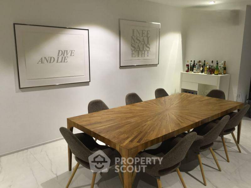 รูป บ้าน 6-ห้องนอน ใกล้ ท่าอากาศยานสุวรรณภูมิ (ID 1096594) - รูปที่ 7/17