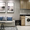 listing thumbnail image 5