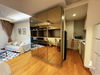 listing thumbnail image 1