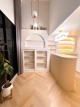 ขายคอนโด KnightsBridge Space Ratchayothin ราคา 9,500,000 บาท [MKsr250803]