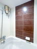listing thumbnail image 12