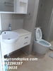 listing thumbnail image 14
