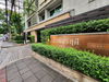 listing thumbnail image 39