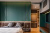 listing thumbnail image 11