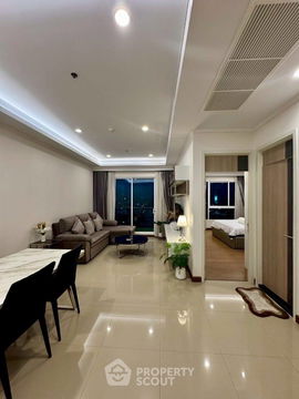 คอนโด 1-ห้องนอน ที่ ศุภาลัย เอลีท พญาไท ใกล้ ARL ราชปรารภ (ID 2264733)