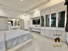 listing thumbnail image 53
