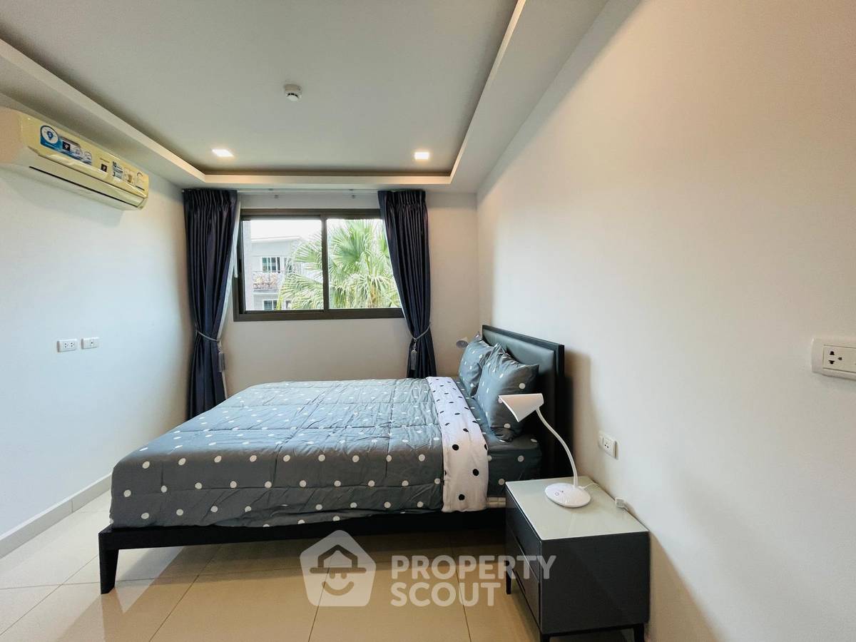 รูป คอนโด 1-ห้องนอน ที่ อาคาเดีย บีช คอนติเนนทอล ใกล้ พัทยาใต้ (ID 1545624) - รูปที่ 7/14