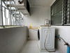 listing thumbnail image 32