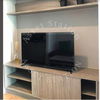 listing thumbnail image 2