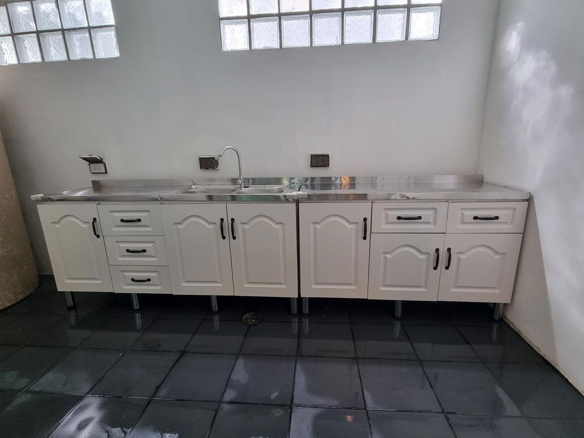 picture  Baan Klang Muang Sathorn-Kalapapruek - 9/26