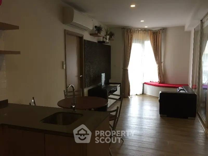 picture 2-BR Condo at Baan San Ngam Hua Hin close to The Venezia (ID 2277238) - 12/31