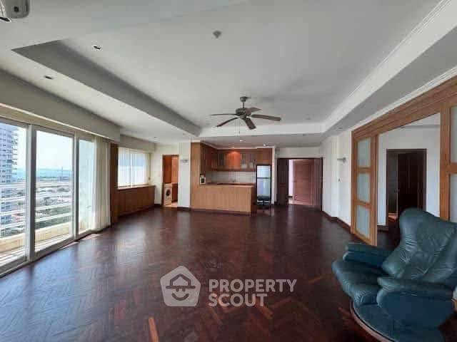 รูป คอนโด 1-ห้องนอน ที่ วิวทะเล 2 คอนโดมิเนียม จอมเทียน ใกล้ พัทยาใต้ (ID 2262295) - รูปที่ 10/13