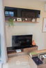 listing thumbnail image 31