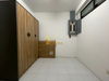listing thumbnail image 33