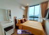 listing thumbnail image 14