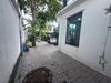listing thumbnail image 15