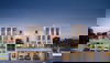 listing thumbnail image 1