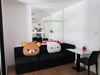 listing thumbnail image 2