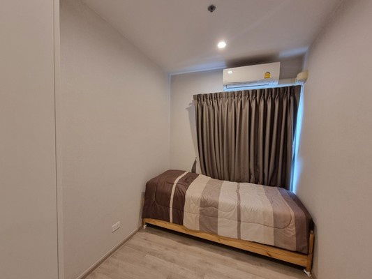 picture svs058 For Rent: The Privacy Rama 9 - 2/11