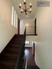 listing thumbnail image 12