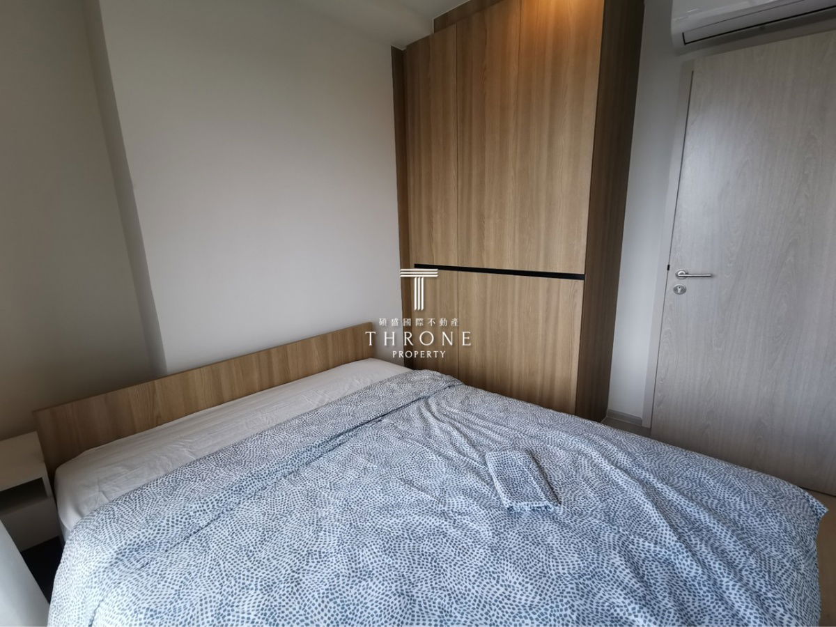 รูป นิว โนเบิล แจ้งวัฒนะ 🌟PN-00003533🌟 - รูปที่ 7/12