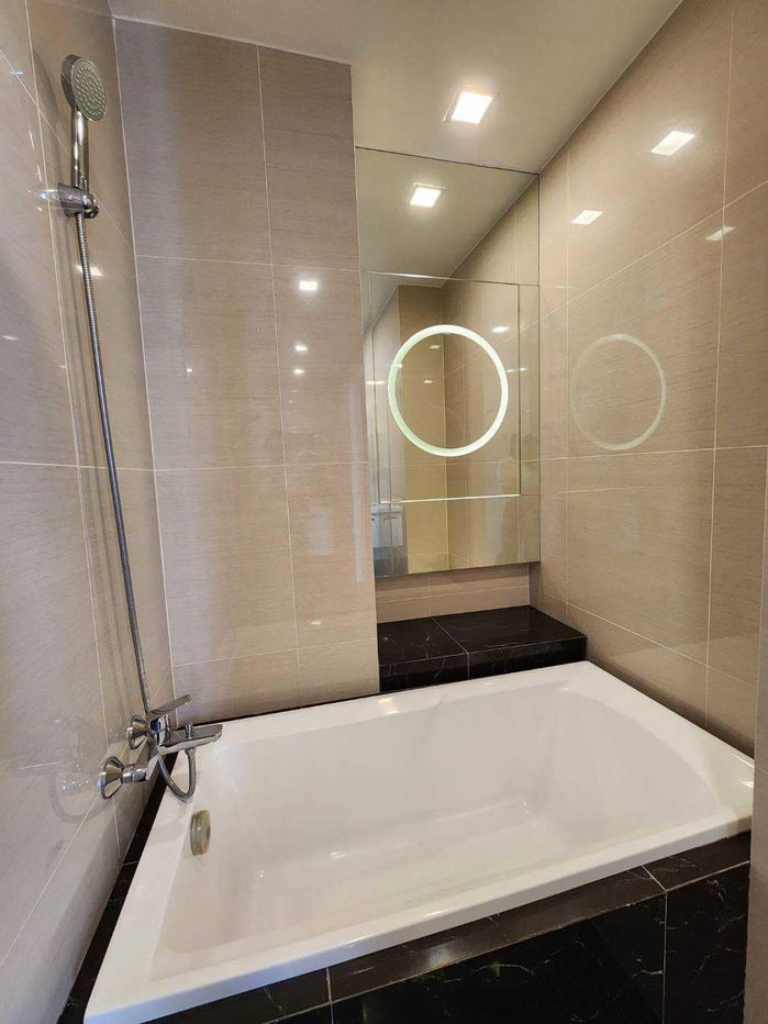 picture Condo for rent: Park 24, near BTS Phrom Phong, 40,000 baht, property code: RS1552 - 9/11