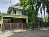 listing thumbnail image 0