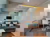 listing thumbnail image 3