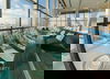 listing thumbnail image 26