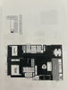 listing thumbnail image 28