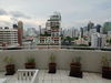 listing thumbnail image 30