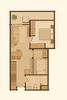 listing thumbnail image 14